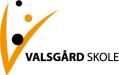 Valsgård Skole