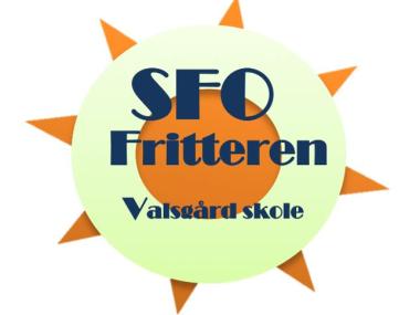 Valsgård Skoles SFO